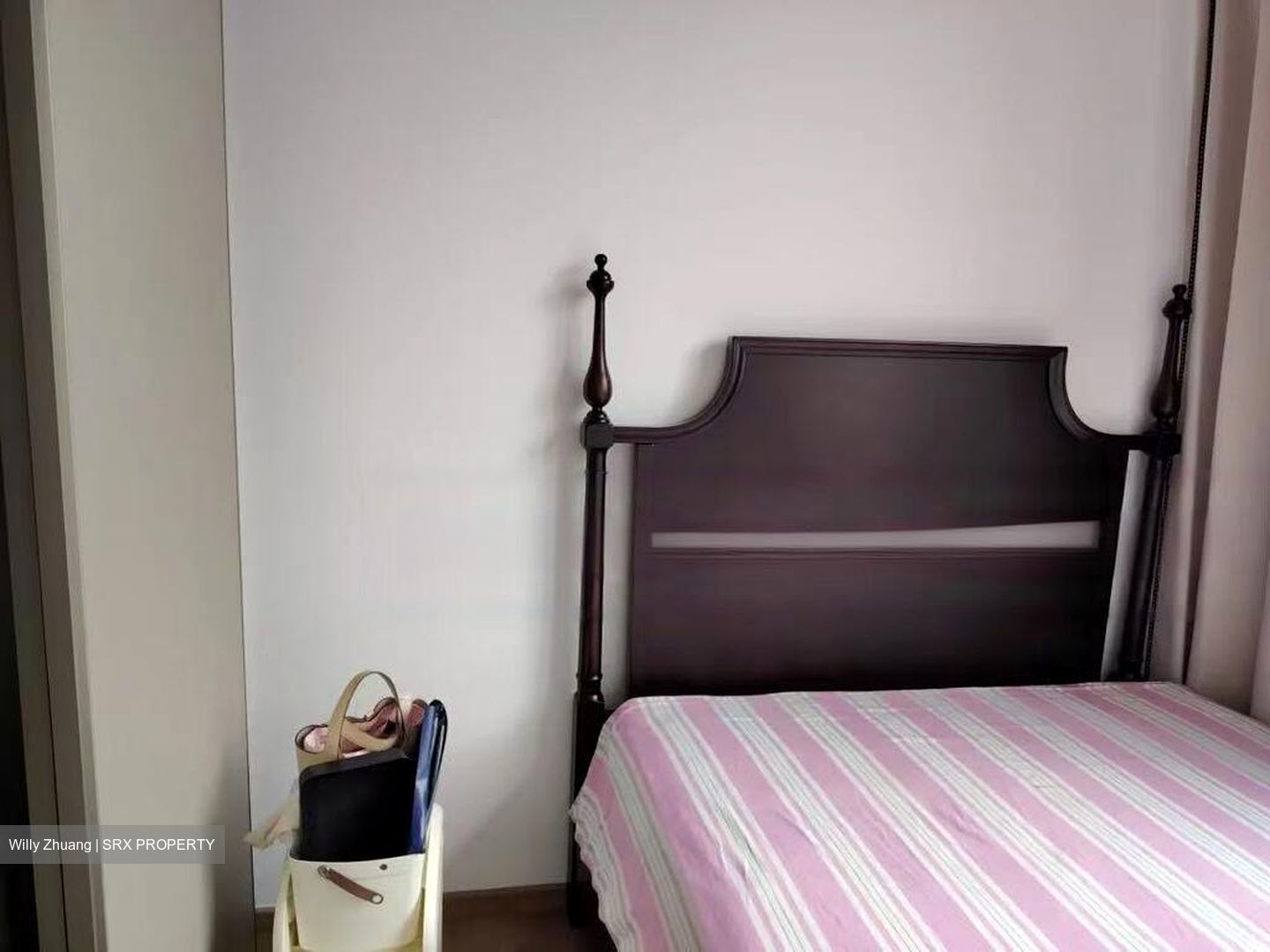 Copen Grand (D24), Condominium #468940711
